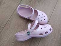 Crocsy 12 C 13 / 30-31