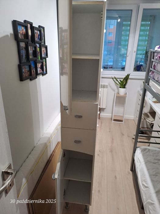 Super łazienkowy za darmo