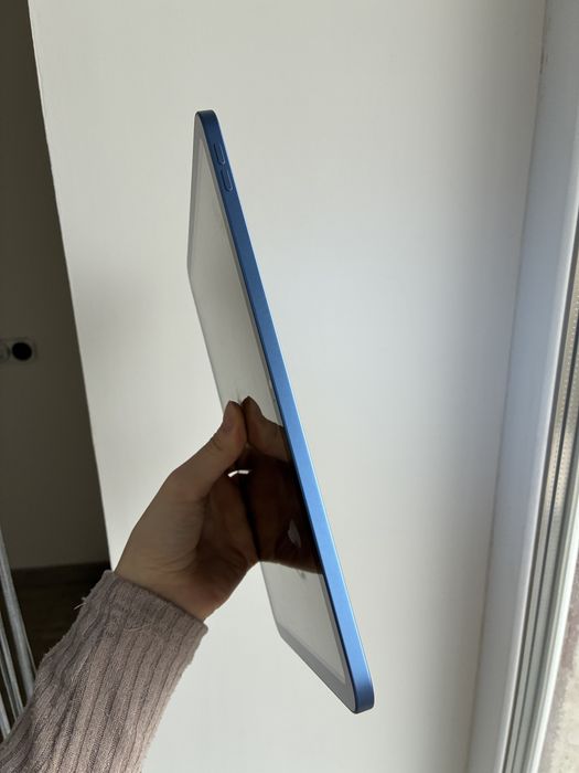 Ipad A16 128 gb 2025 wi-fi