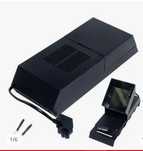 3.5" adaptador ps4