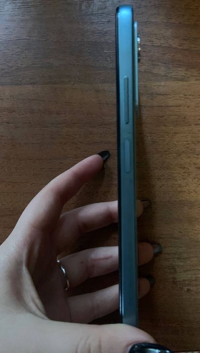 Продам Xiaomi Redmi Note 12 Pro 8/256