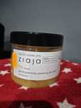 Ziaja baltic home spa fit mango gruboziarnisty peeling do ciała glicer