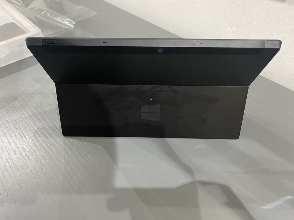 Microsoft Suface RT