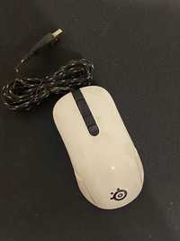 rato steelseries kana