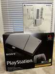 playstation 5 30th anniversary LIMITOWANA EDYCJA