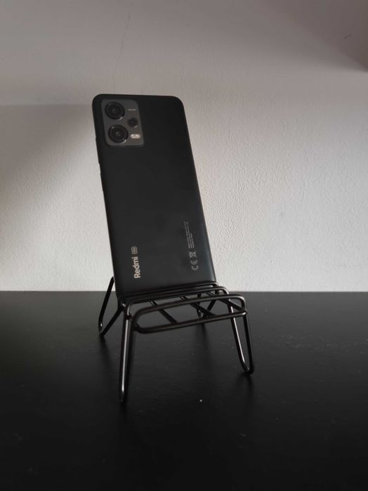 [Rezerwacja] Xiaomi Redmi Note 12 5G