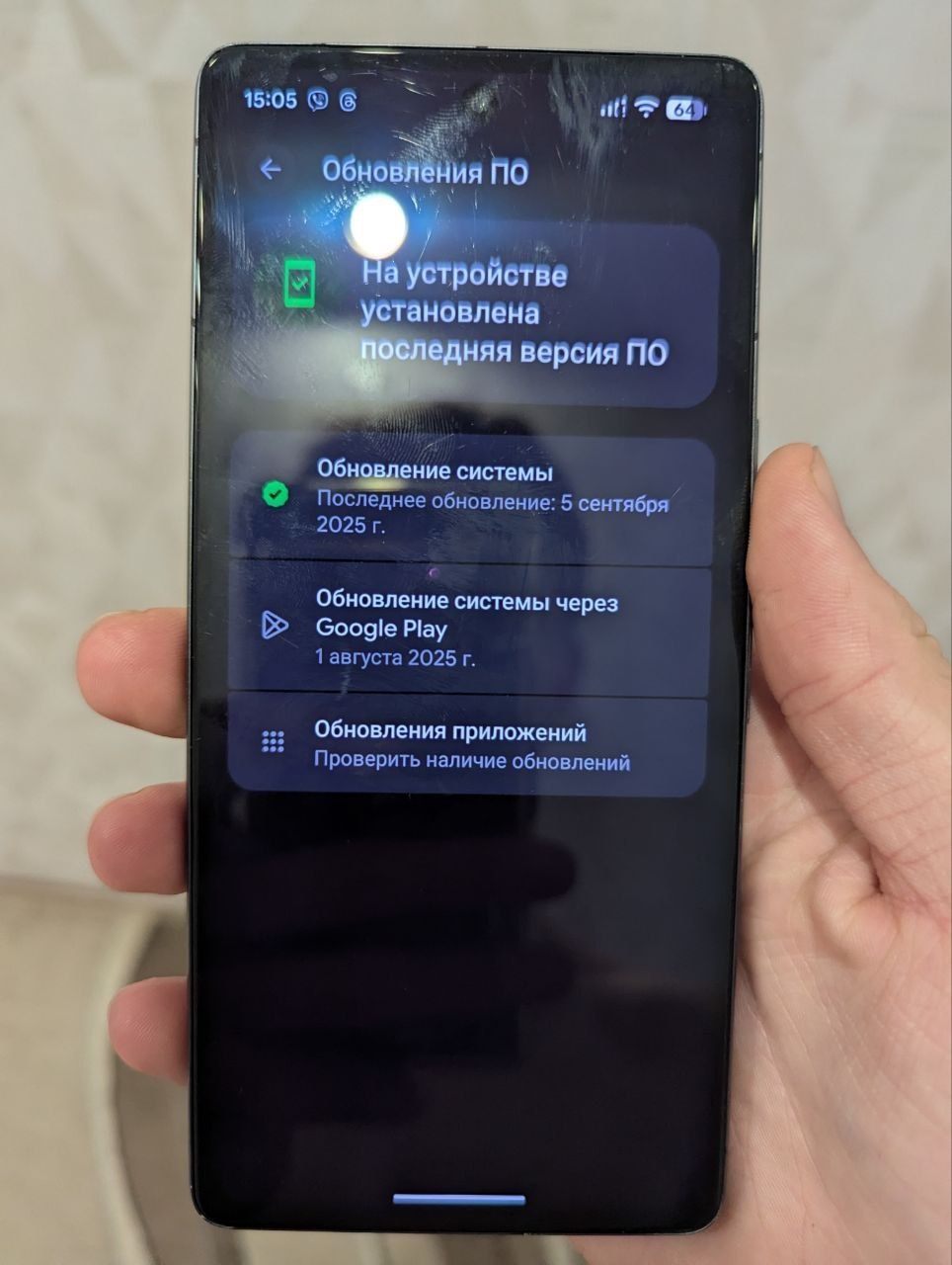 Google pixel 7 Neverlock 8/128 + у подарунок 2 чохли