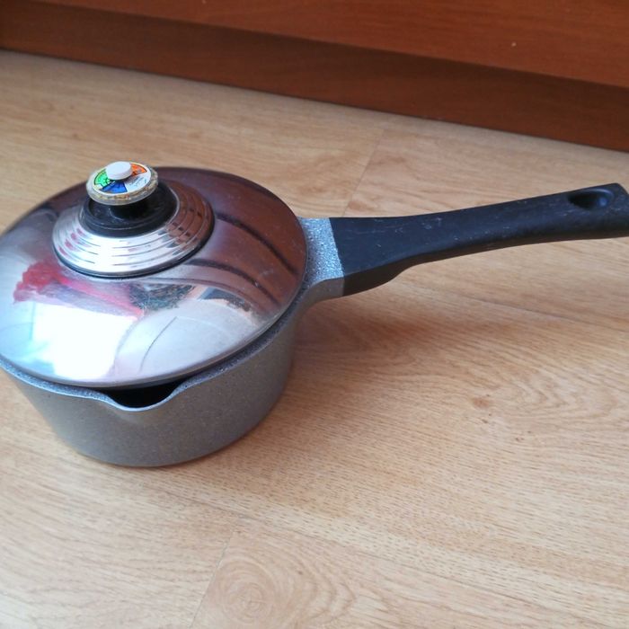 Каструля Маестро 1.4 л