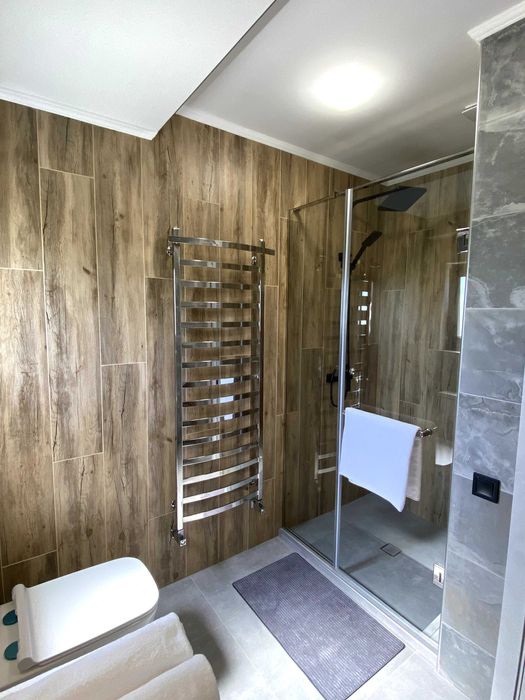 Пропонуємо   сучасний затишний і продуманий будинок в Горах в Східниці