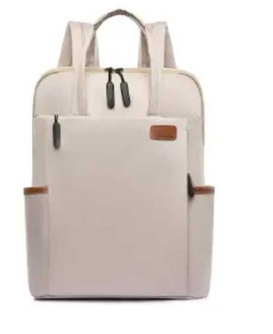 Сумка - рюкзак для дівчат