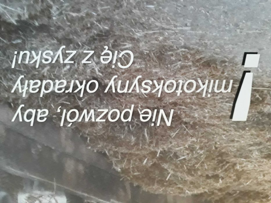 Mycofix Select 3E preparat na mykotoksyny mikotoksyny w paszach 25kg