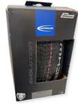 Opona SCHWALBE Racing Ralph Evolution 29x2.35 (60-622) TLE FV/ 022-259