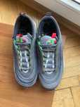 Buty Nike Air Max 97 eoi rozm. 37,5