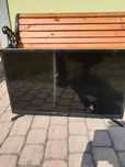 Samsung  UE32J4000AW