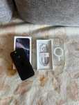 iphone 16 pro max 256GB czarny