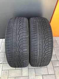 Шини Hankook 225/50 R17 98V Winter I'cept Evo2(W320)