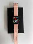 maxcom smartwach Aurum SE