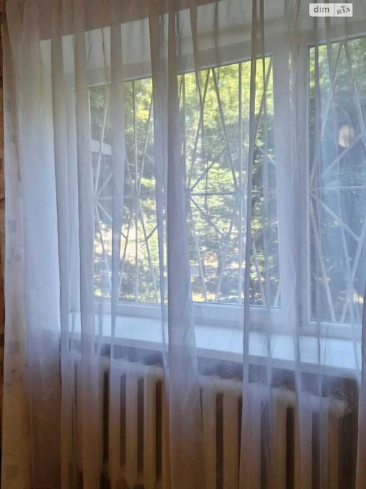 Продам 1-кімн.квартиру, вул.Аудиторна,28