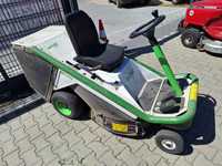 Etesia Bahia MKHE Hydro