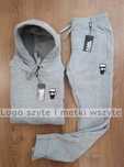 Dresy męskie Nike Puma Guess Tommy Hilfiger Boss itp