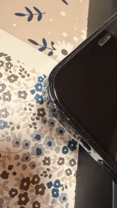 Iphone 12_Pro Pacific Blue