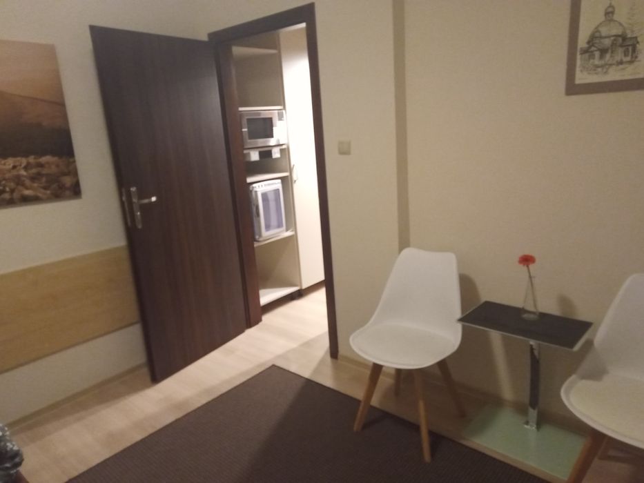 Jagódka w Krynicy Zdroju zaprasza na święta, Sylwestra,ferie zimowe.