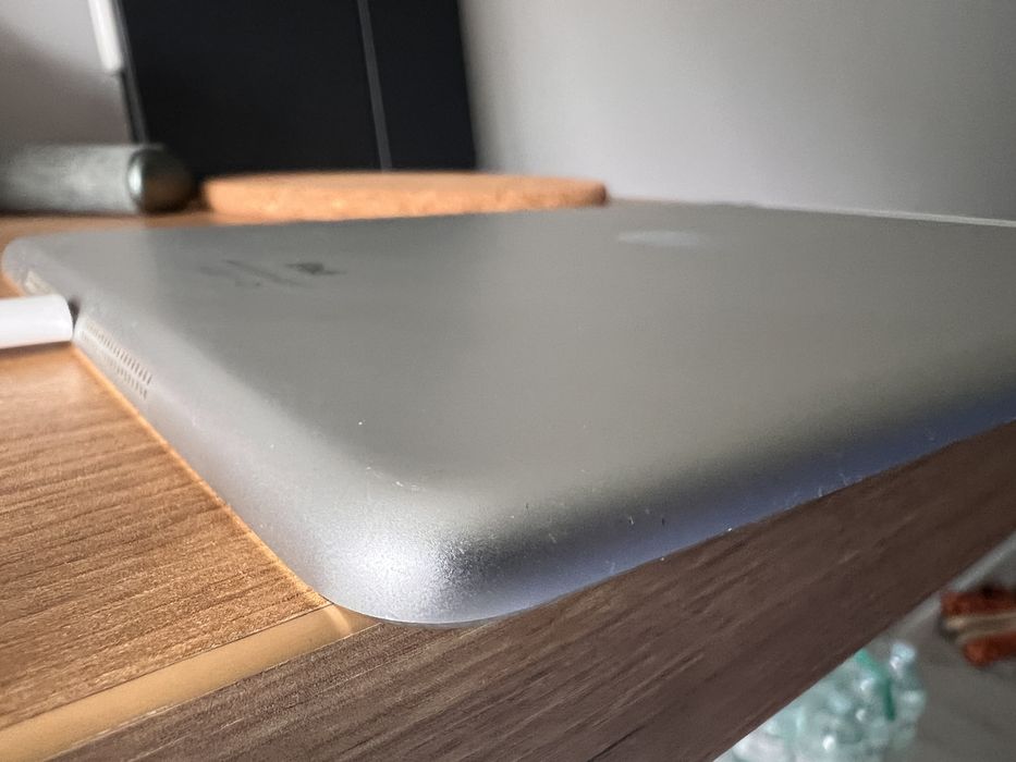 Apple Ipad Air wi-fi cellular