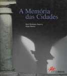 A Memória das Cidades
