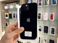 iPhone 13 128 GB Neverlock _ Гарантія _ Магазин_Обмін