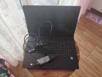Sprzedam laptopy