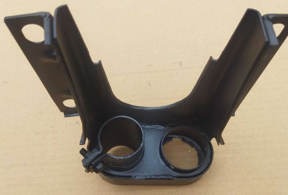 Кронштейн рулевого валу (бінокль) ВАЗ 2101, 2102, 2103, 2106