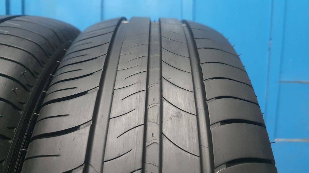 205/60 R16 Markowe opony letnie Michelin ! Zapraszamy
