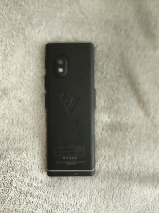 Vasco V4 Translator