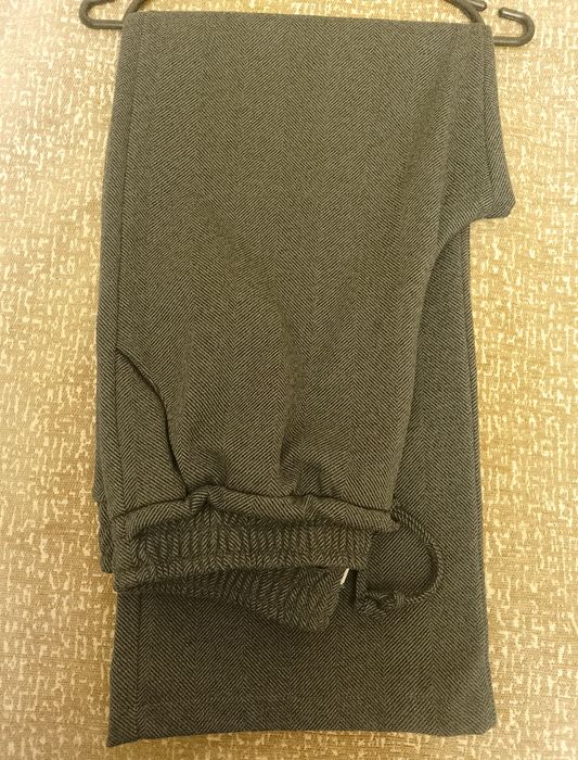 Жіночі нові брюки 50 розмір