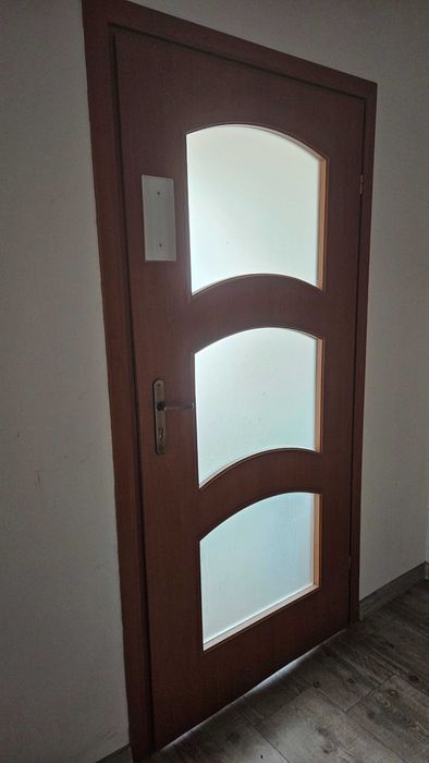 Wynajmę biuro (22m2) w centrum Wrocławia - wszystkie opłaty w czynszu