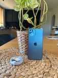 Apple iPhone 12 Pro 128GB - bardzo dobry stan - 84% kondycji