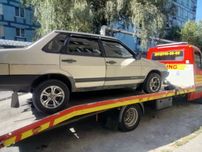 Услуги эвакуатора Днепр, область, Самар, Каменское, Донбасс, Украіна
