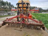 Vendo Rototerra 3m