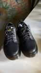 Dr. Martens tarik lo (39 розмір)