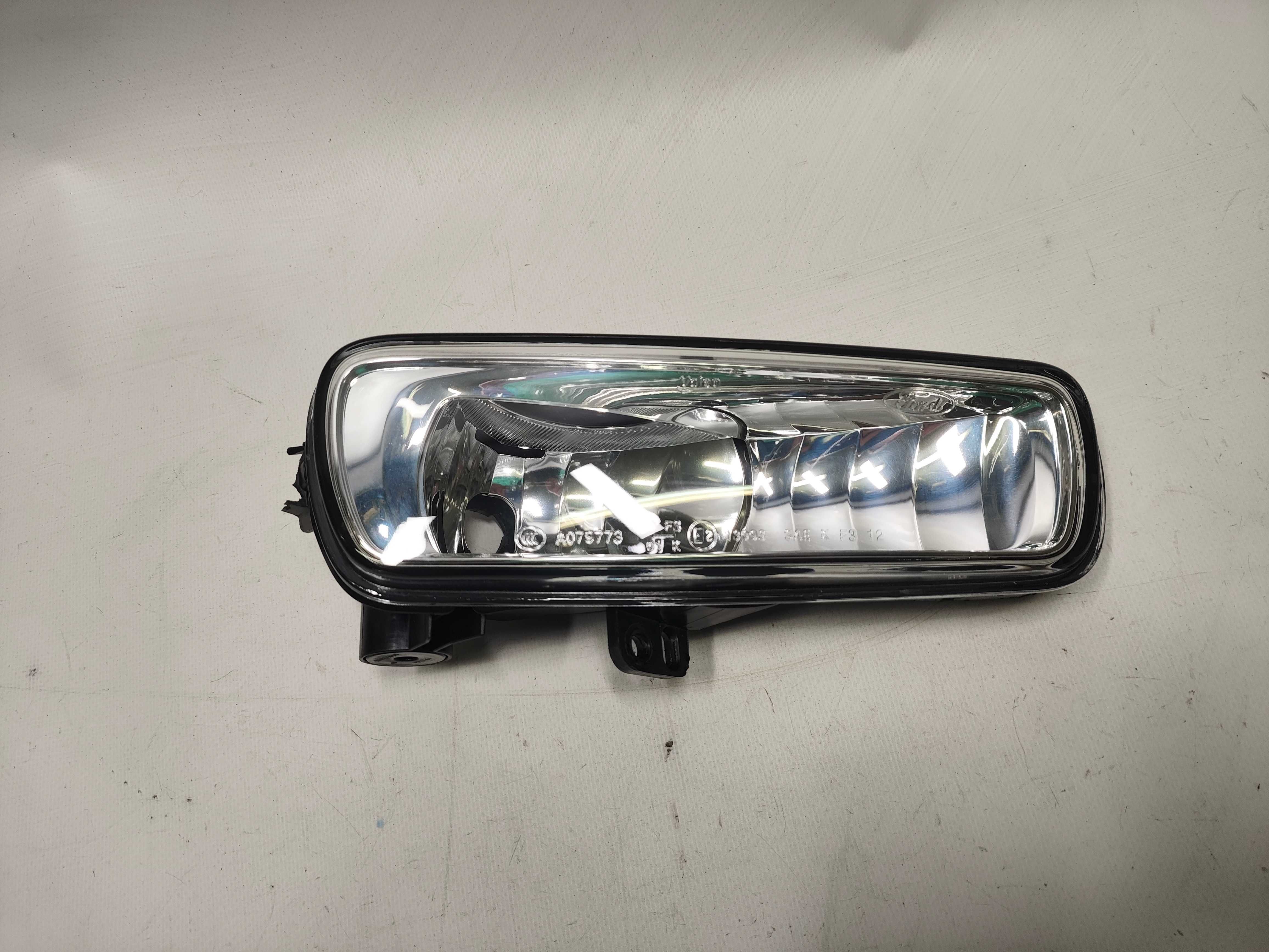Halogen prawy lampa przeciwmgielna prawa Ford Focus MK3 Mondeo MK5 OE