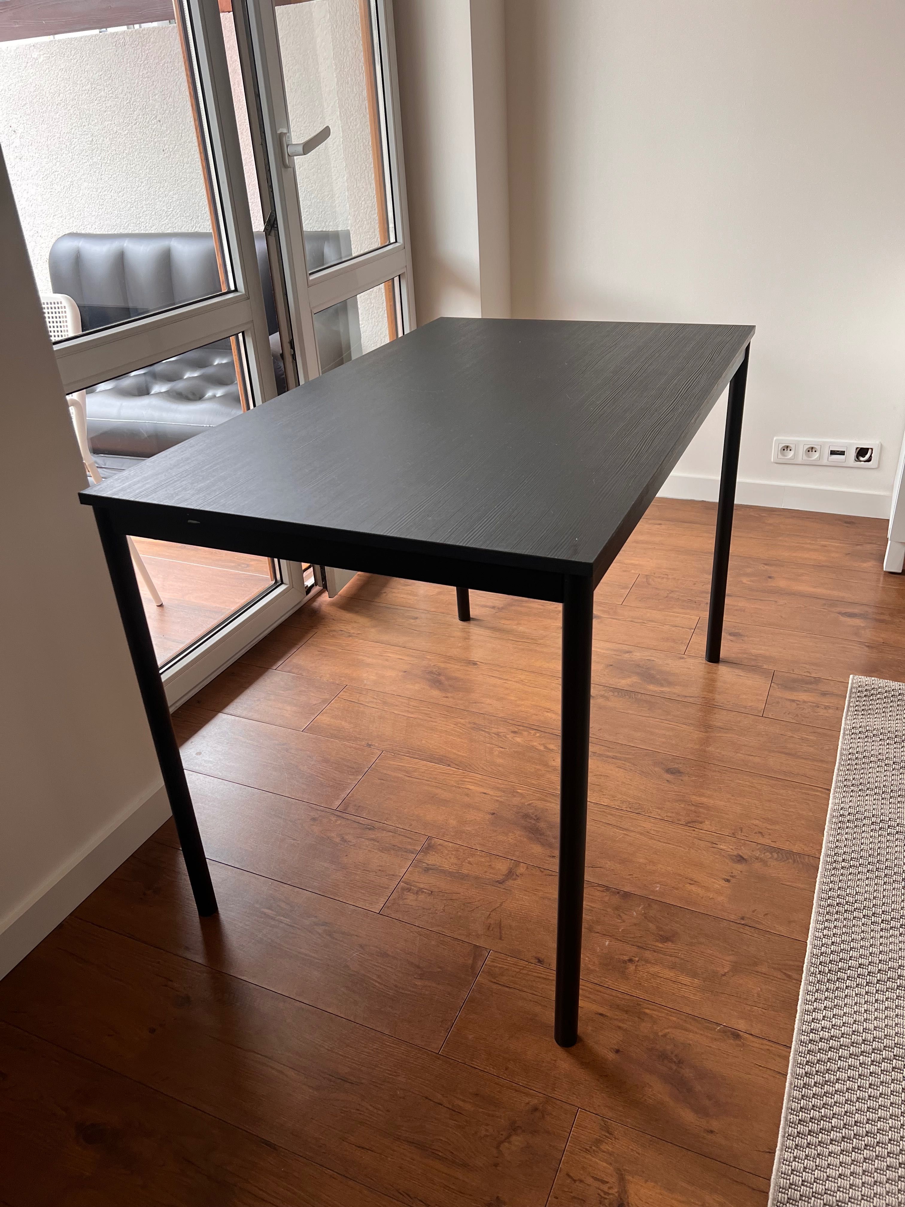 Stół Ikea nowy!!