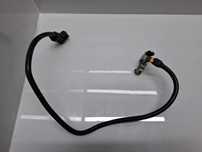 KLEMA MINUSOWA MERCEDES SPRINTER W906 VW CRAFTER A9065460221