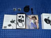 Auriculares Bluetooth BOSE Soundsport Preto