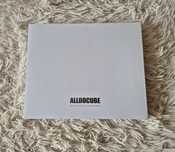 Tablet Alldocube iplay 60 4/128 GB LTE 2K SIM 11 cali