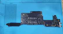 Motherboard MacBook Pro A1708 i5 16GB