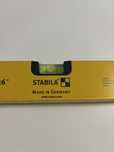 Stabila poziomica 40cm nowa