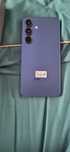 Nowy Damsung Galaxy S25