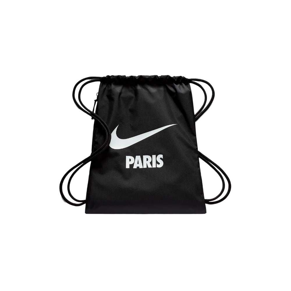 Worek Nike plecak torba na buty z kieszenią