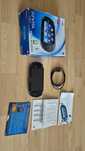 Ps vita oled 3g + cartão 8gb