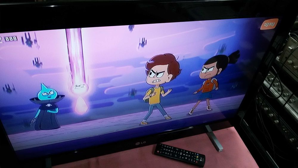 tv lcd lg 32ld550 32plogadas